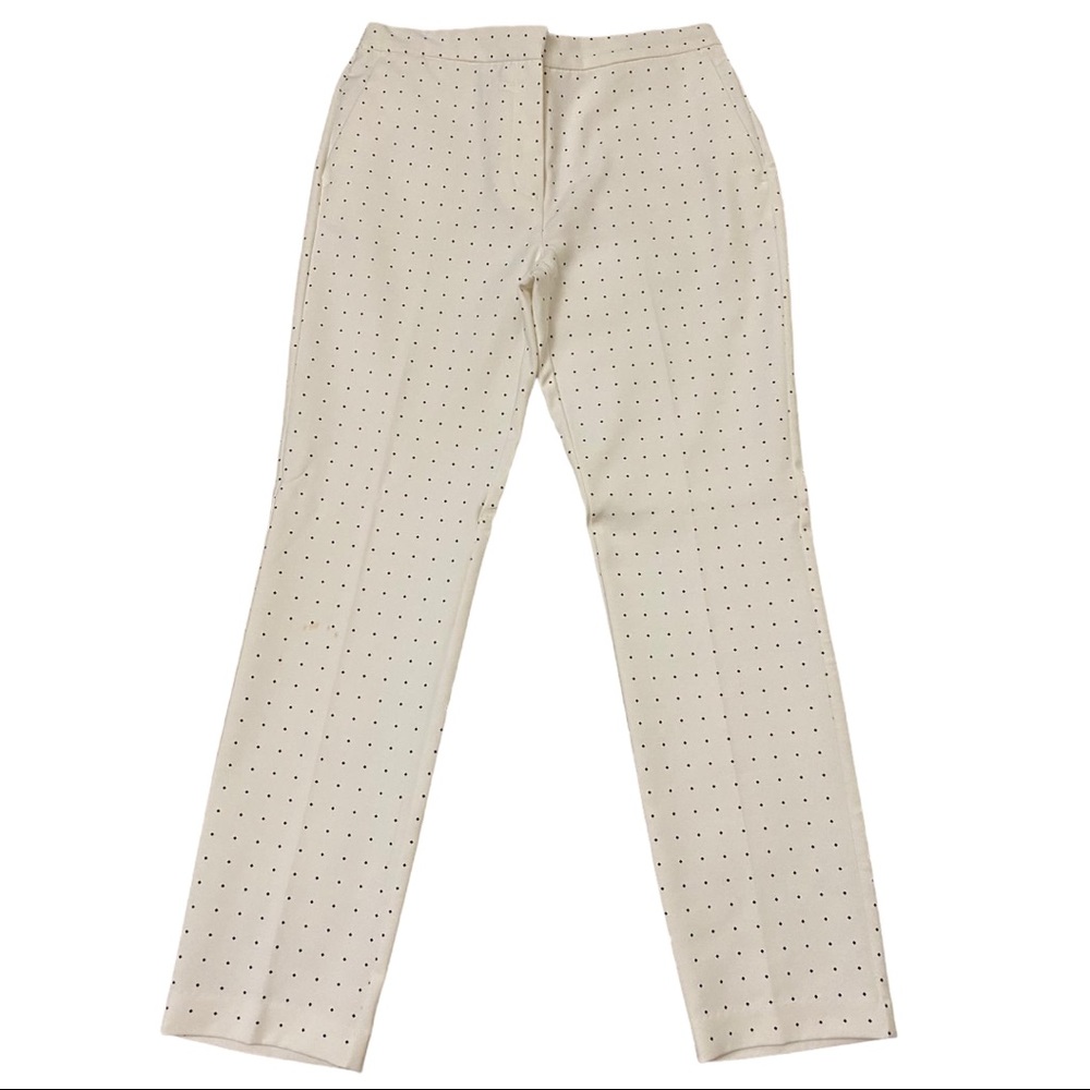 ZARA pants